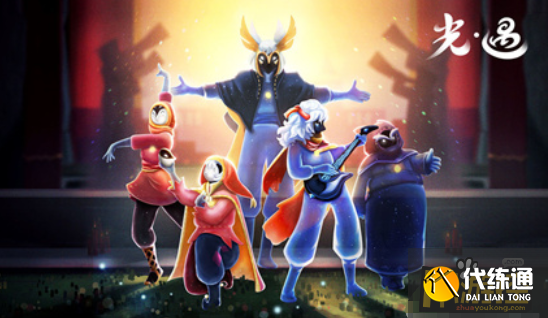 光遇2022最新好友树要多少蜡烛,光遇最新好友树解锁图鉴2022 光遇2022最新好友树要多少蜡烛,光遇最新好友树解锁图鉴2022