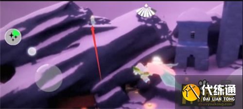 光遇表演季第四个任务攻略2.png