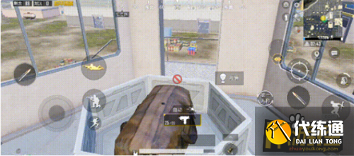 和平精英3周年基地上分点位一览1.png 和平精英3周年基地上分点位一览1.png