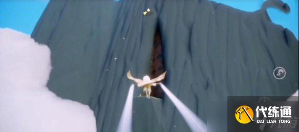 《光遇》擦汗先祖在哪 擦汗先祖位置介绍