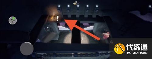 光遇表演季第五个任务完成攻略4