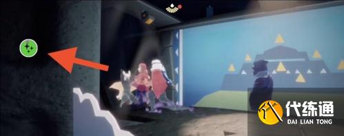 光遇表演季第五个任务完成攻略7