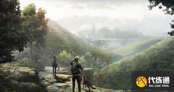 明日之后密斯卡镇吸髓花在哪里怎么打？吸髓花位置与打法攻略[多图]图片3