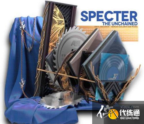 《明日方舟》归溟幽灵鲨模组强度介绍 《明日方舟》归溟幽灵鲨模组强度介绍