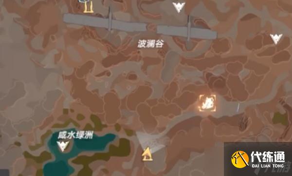 幻塔灰域猎食者怎么打（灰域猎食者打法攻略）