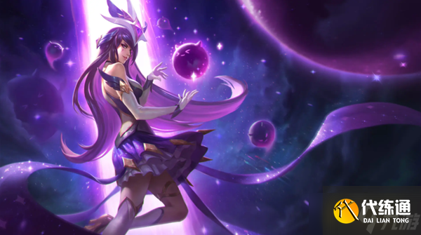 英雄联盟S12辛德拉怎么出装-S12辛德拉出装攻略