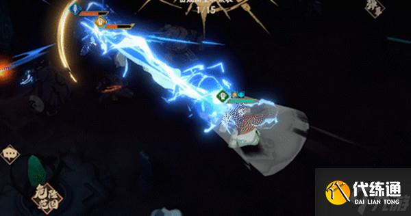 天地劫幽城再临云衣宫主五内怎么加点？云衣宫主最强五内加点方案推荐攻略