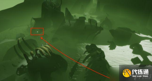 光遇5.6每日任务怎么完成?