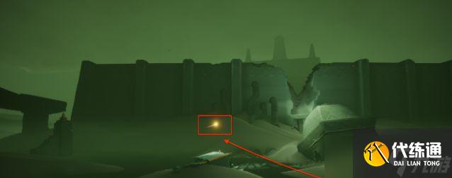 光遇5.6每日任务怎么完成?