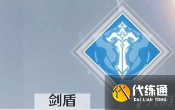 《诺亚之心》T1级巅峰对决阵容 巅峰对决阵容推荐
