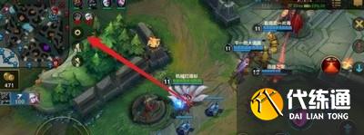 lol手游怎么投降 投降方法介绍