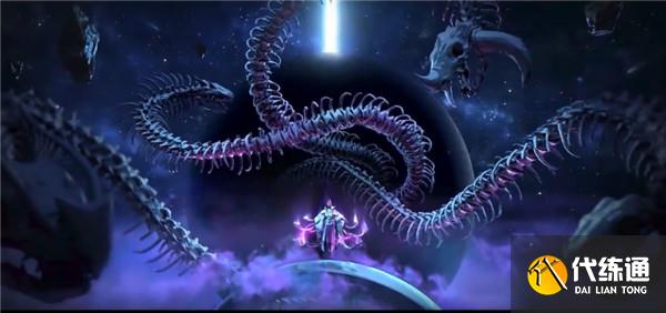 阴阳师SP八岐大蛇技能是什么？SP八岐大蛇上线时间技能介绍[多图]图片2