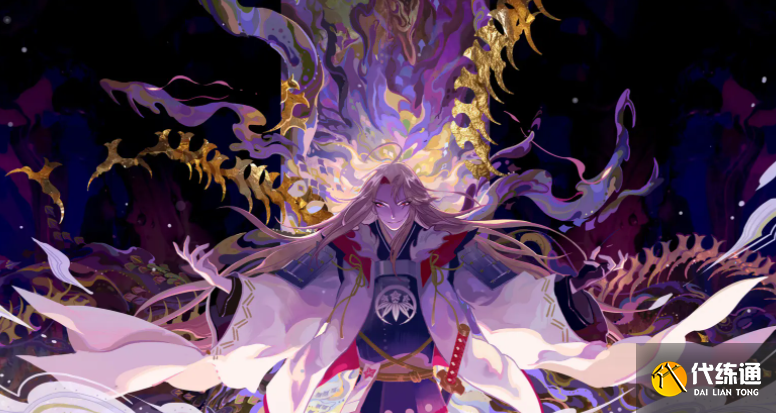 sp神堕八岐大蛇上线时间