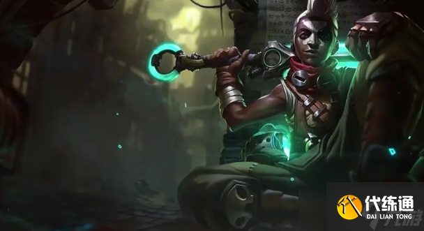 英雄联盟手游3.2更新时间