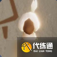 光遇云野鸟叫先祖位置介绍