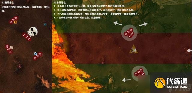 魔兽世界燃烧的远征怀旧服太阳井高地副本全boss击杀攻略[多图]