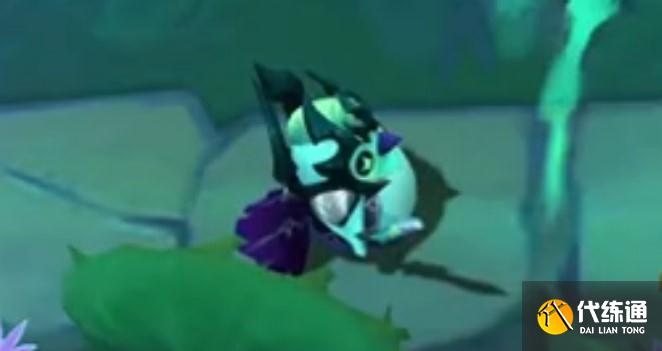 云顶之弈12.9版本更新内容一览