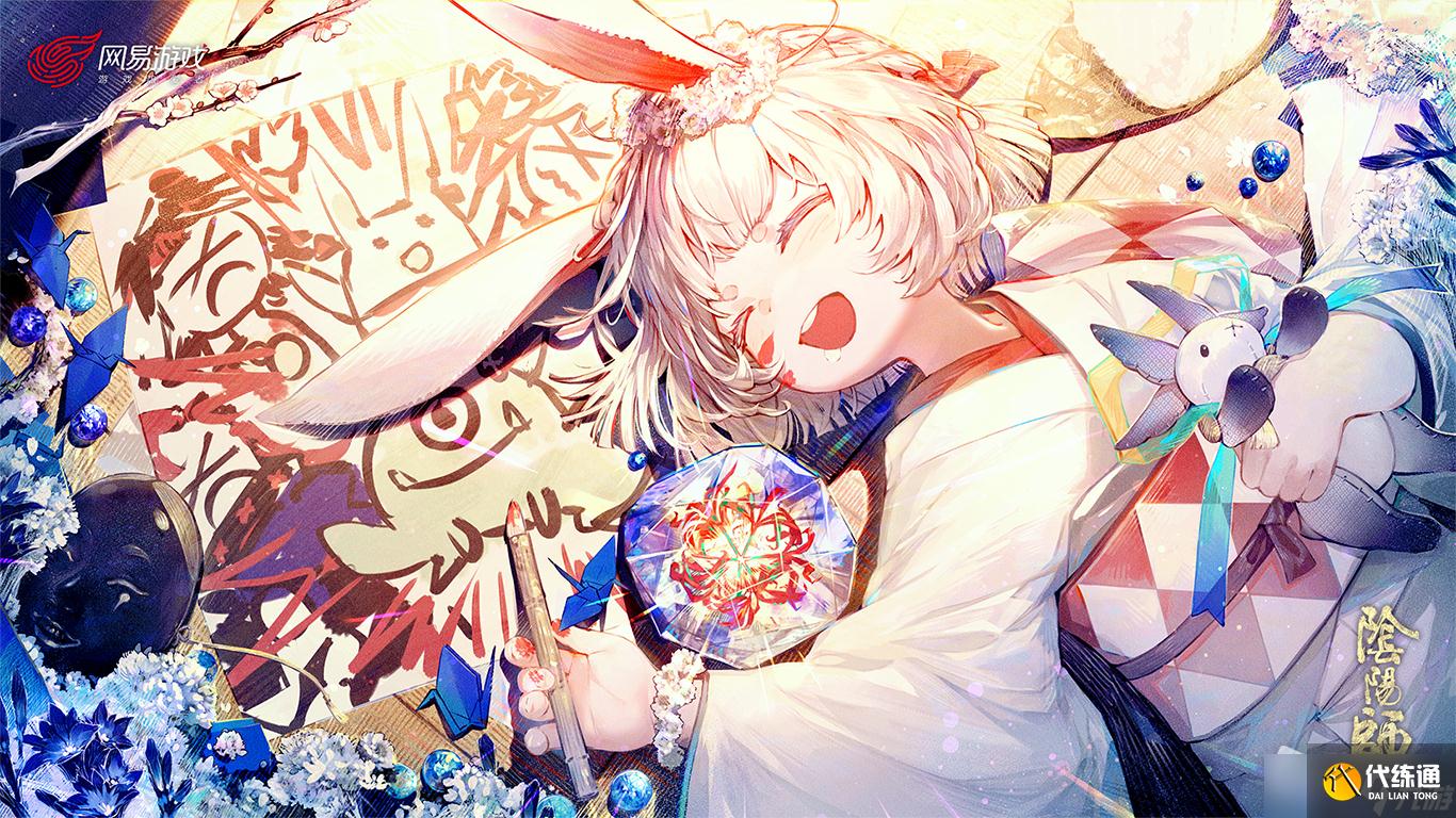 《阴阳师》2022年5月16秒魂土阵容介绍