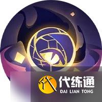 《阴阳师》神堕八岐大蛇式神鉴赏详解