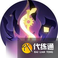 《阴阳师》神堕八岐大蛇式神鉴赏详解