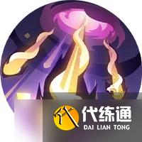 《阴阳师》神堕八岐大蛇式神鉴赏详解