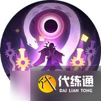 《阴阳师》神堕八岐大蛇式神鉴赏详解