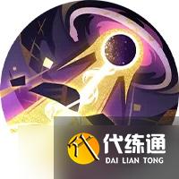 《阴阳师》神堕八岐大蛇式神鉴赏详解