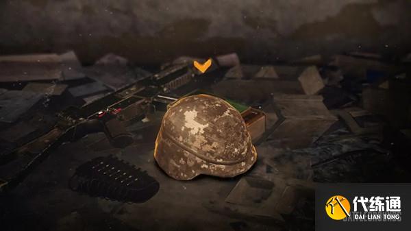 绝地求生5.11更新公告：PUBG5月11日17.2版本更新内容一览[多图]图片8