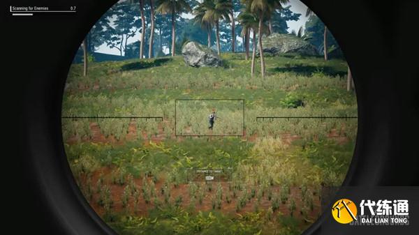 绝地求生5.11更新公告：PUBG5月11日17.2版本更新内容一览[多图]图片2