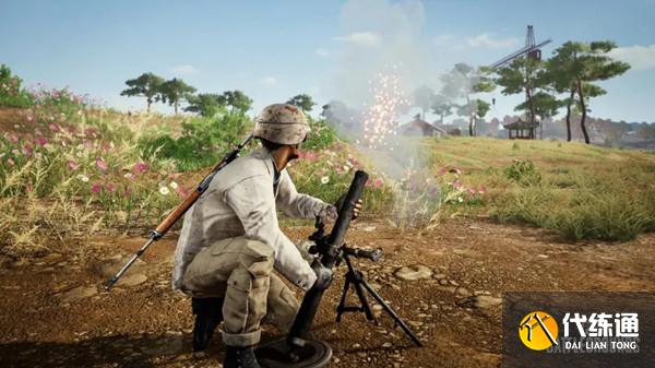 绝地求生5.11更新公告：PUBG5月11日17.2版本更新内容一览[多图]图片3