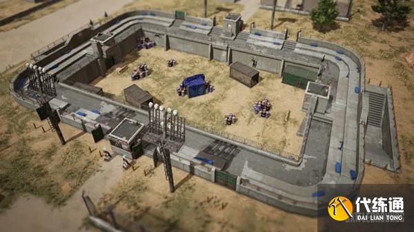 绝地求生5.11更新公告：PUBG5月11日17.2版本更新内容一览[多图]图片5