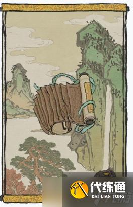 《江南百景图》卢璨培养攻略