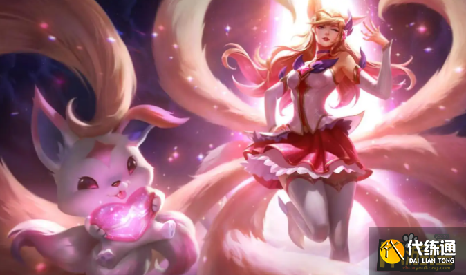 云顶之弈减蓝变异狐狸阵容怎么搭配,云顶之弈减蓝变异狐狸阵容搭配攻略 云顶之弈减蓝变异狐狸阵容怎么搭配,云顶之弈减蓝变异狐狸阵容搭配攻略