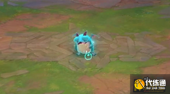 云顶之弈s7巨龙羁绊效果是什么,云顶之弈s7巨龙羁绊效果一览 云顶之弈s7巨龙羁绊效果是什么,云顶之弈s7巨龙羁绊效果一览