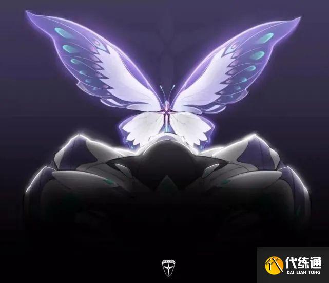 QQ飞车手游S星煌怎么改装好 S星煌完美改装推荐[多图]图片1