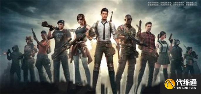 和平精英520返场什么皮肤2022 和平精英520返场什么皮肤2022