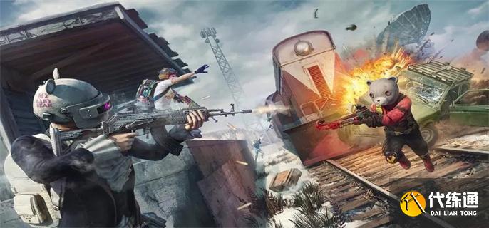 绝地求生哪里的资源最多.webp.jpg 绝地求生哪里的资源最多.webp.jpg