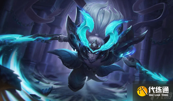 王者荣耀S27宫本武藏怎么出装-S27宫本武藏出装攻略