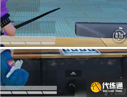 和平精英爆炸猎弓怎么玩 爆炸猎弓武器使用方法介绍