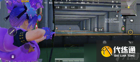 和平精英爆炸猎弓怎么玩 爆炸猎弓武器使用方法介绍