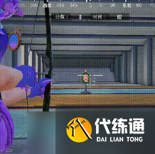 和平精英爆炸猎弓怎么玩 爆炸猎弓武器使用方法介绍