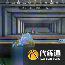 和平精英爆炸猎弓怎么玩 爆炸猎弓武器使用方法介绍