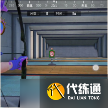 和平精英爆炸猎弓怎么玩 爆炸猎弓武器使用方法介绍