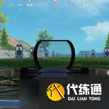 和平精英爆炸猎弓怎么玩 爆炸猎弓武器使用方法介绍