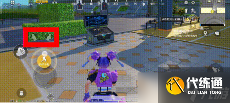 和平精英爆炸猎弓怎么玩 爆炸猎弓武器使用方法介绍