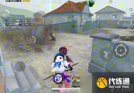 和平精英爆炸猎弓怎么玩 爆炸猎弓武器使用方法介绍