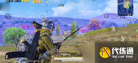 和平精英爆炸猎弓怎么玩 爆炸猎弓武器使用方法介绍