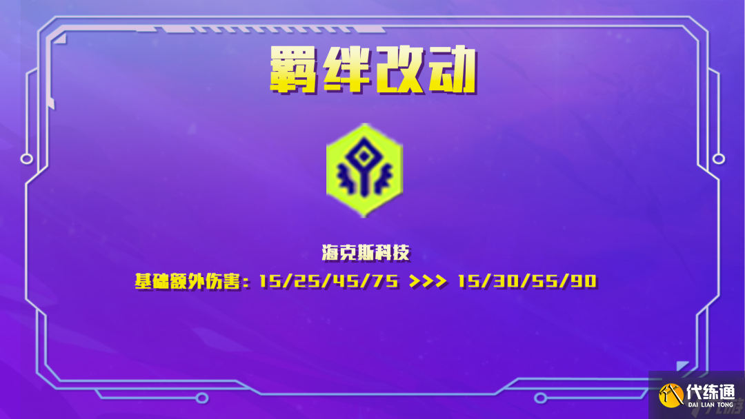 金铲铲之战2.9版本前瞻 金铲铲之战版本改动