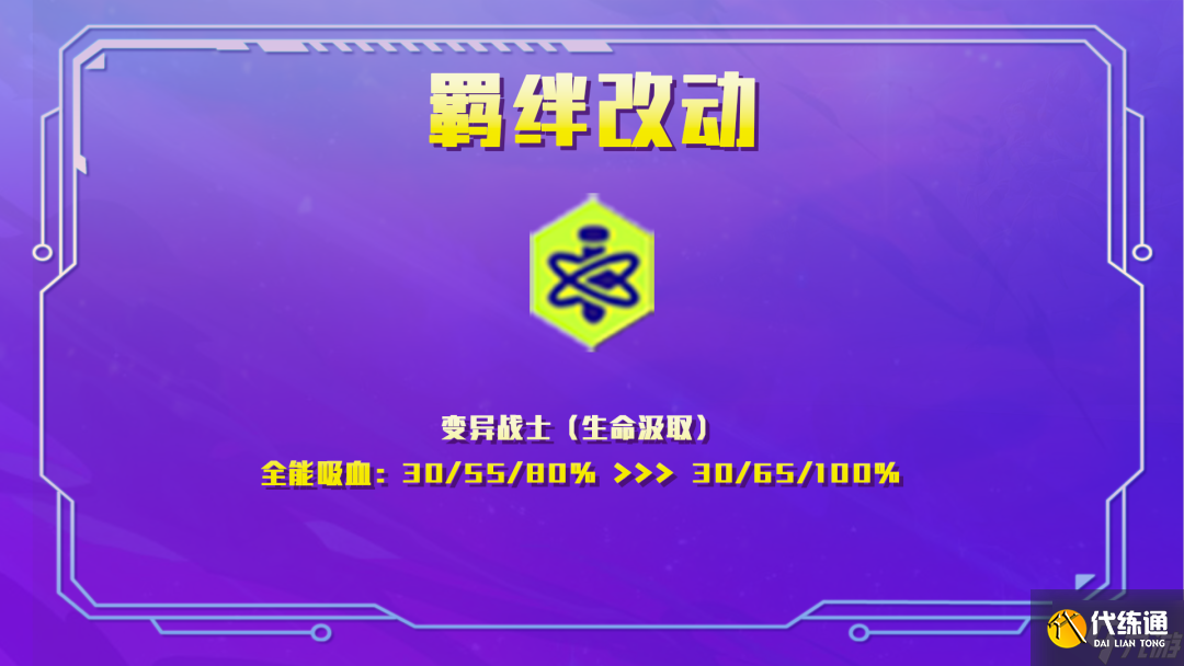 金铲铲之战2.9版本前瞻 金铲铲之战版本改动