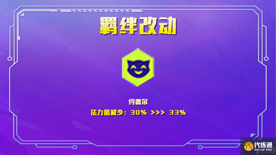 金铲铲之战2.9版本前瞻 金铲铲之战版本改动